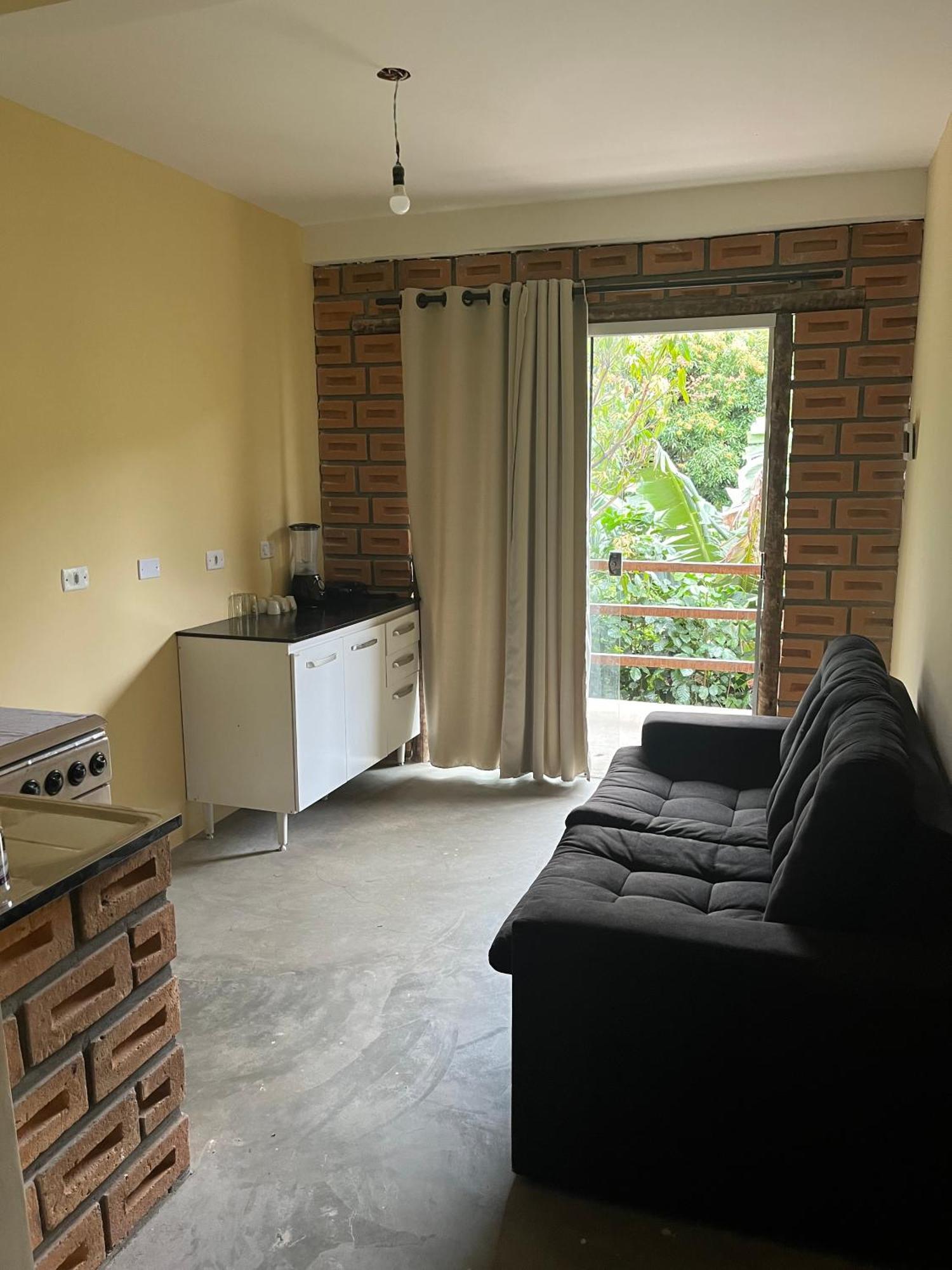 Residencial Vila Bela Palmeiras  Exterior foto